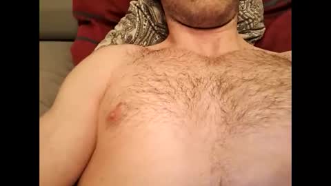 kingggamg99 online show from 4, 12, 2025