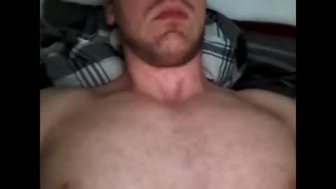 kingggamg99 online show from 20, 12, 2025