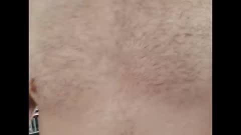 kingggamg99 online show from 29, 3, 2026