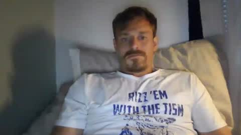 kingharold92 online show from 20, 7, 2026
