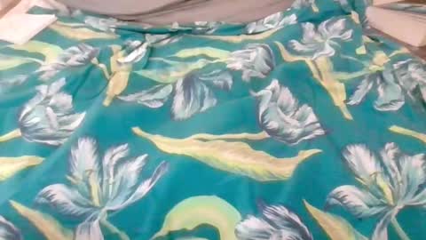 Snapshot of kingindisguise69 chatting on 18, 2, 2025 kingindisguise69 online show from 18, 2, 2025