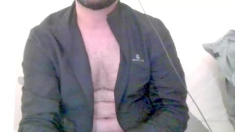 Snapshot of kingindisguise69 chatting on 23, 2, 2025 kingindisguise69 online show from 23, 2, 2025