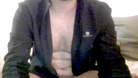 Snapshot of kingindisguise69 chatting on 25, 2, 2025 kingindisguise69 online show from 25, 2, 2025