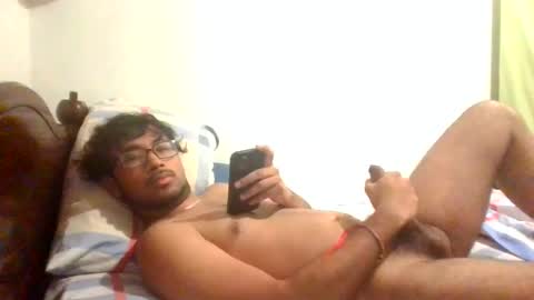 kingjake0666 online show from 11, 7, 2026