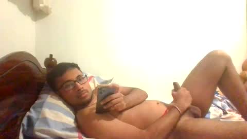 kingjake0666 online show from 18, 7, 2026