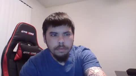 James online show from 2, 1, 2025