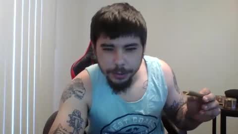 James online show from 10, 1, 2025