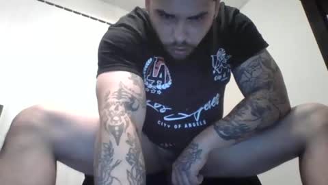 James online show from 22, 1, 2025