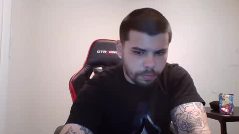 James online show from 25, 1, 2025