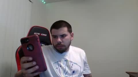 James online show from 28, 1, 2025