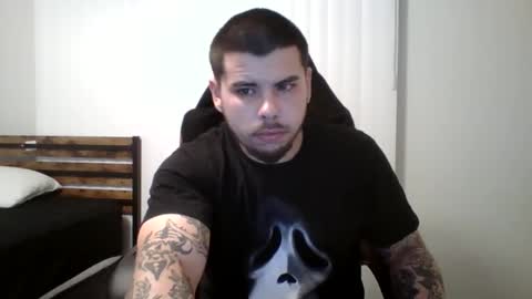 James online show from 31, 1, 2025