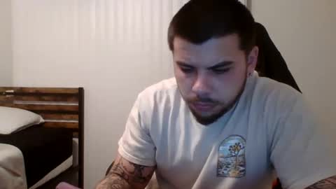 James online show from 1, 2, 2025