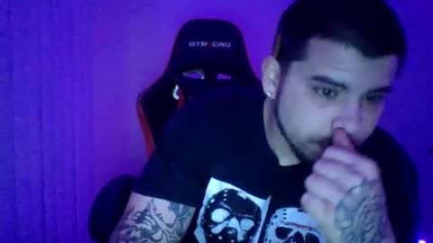 James online show from 3, 2, 2025