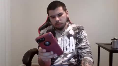 James online show from 5, 2, 2025