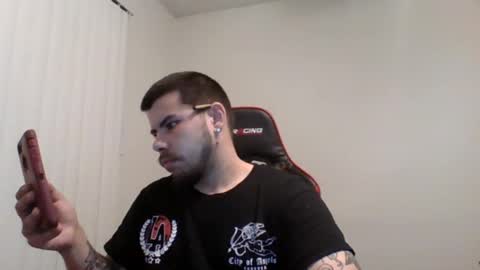 James online show from 7, 2, 2025