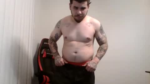 James online show from 9, 2, 2025