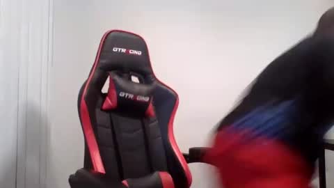 James online show from 10, 2, 2025