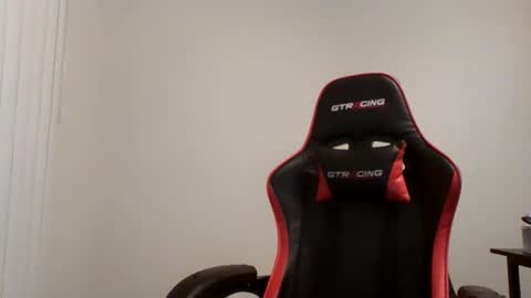 James online show from 13, 2, 2025