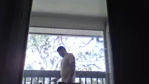 James online show from 13, 2, 2025