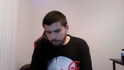 James online show from 15, 2, 2025