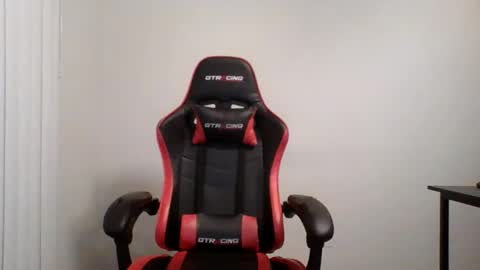 James online show from 16, 2, 2025