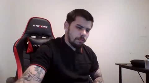 James online show from 23, 2, 2025