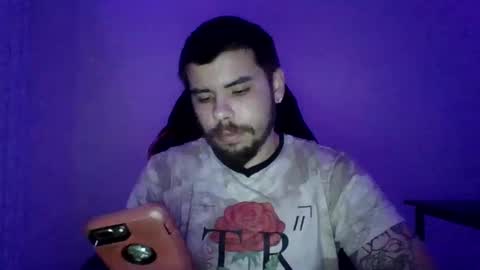 James online show from 28, 2, 2025