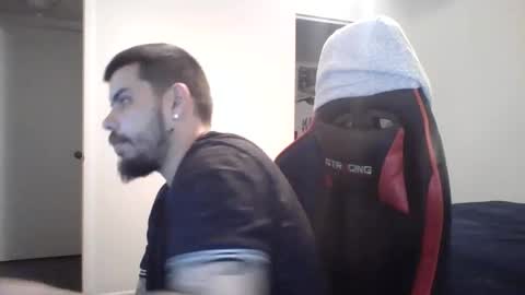 James online show from 9, 9, 2025