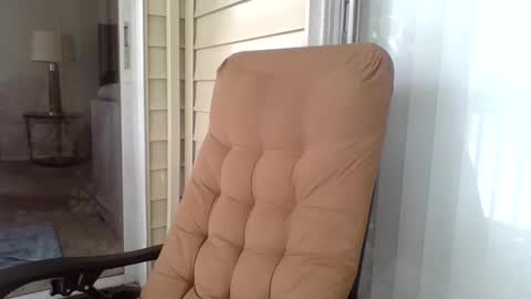 James online show from 12, 9, 2025