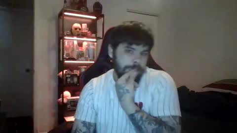 James online show from 30, 4, 2026