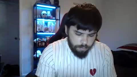 James online show from 30, 4, 2026