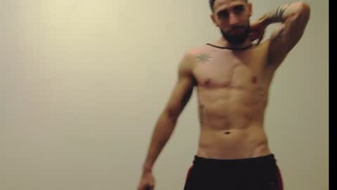 Snapshot of kingkarlos_ chatting on 17, 12, 2024 KingKarlos online show from 17, 12, 2024