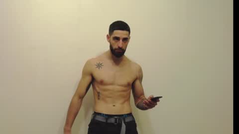 Snapshot of kingkarlos_ chatting on 19, 12, 2024 KingKarlos online show from 19, 12, 2024