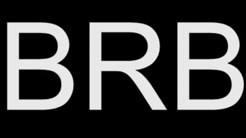 Snapshot of kingkarlos_ chatting on 19, 12, 2024 KingKarlos online show from 19, 12, 2024