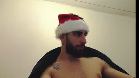 Snapshot of kingkarlos_ chatting on 24, 12, 2024 KingKarlos online show from 24, 12, 2024