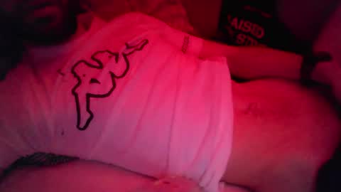 Snapshot of kingkarlos_ chatting on 22, 2, 2026 KingKarlos online show from 22, 2, 2026