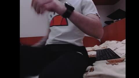 Snapshot of kingkarlos_ chatting on 1, 3, 2026 KingKarlos online show from 1, 3, 2026