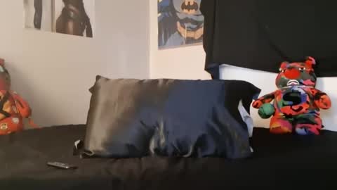 KingKoodah online show from 22, 4, 2026