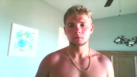King krabz online show from 17, 5, 2026