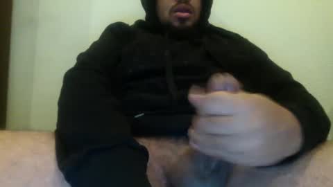 king online show from 28, 2, 2025