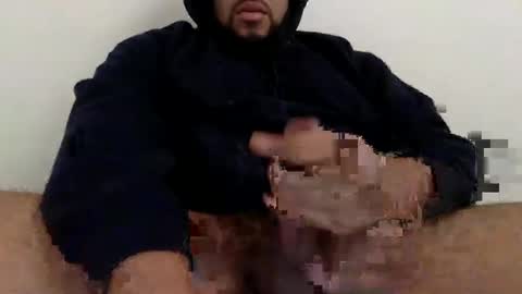 king online show from 13, 9, 2025