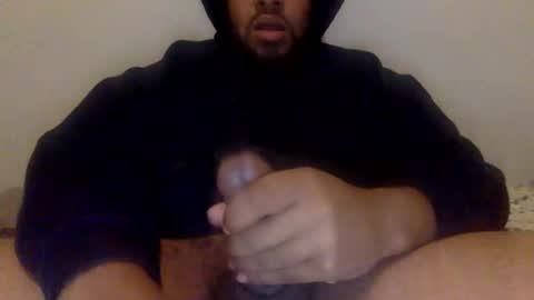 king online show from 1, 4, 2026