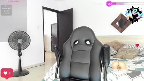 Snapshot of kinglatinlover chatting on 16, 1, 2025 George Santos online show from 16, 1, 2025