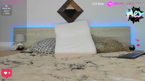 Snapshot of kinglatinlover chatting on 4, 2, 2025 George Santos online show from 4, 2, 2025