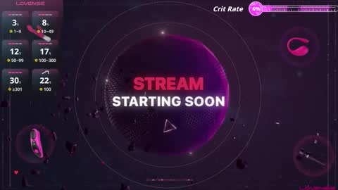 Snapshot of kinglatinlover chatting on 9, 9, 2025 George Santos online show from 9, 9, 2025