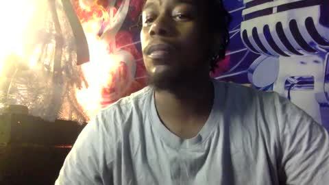 Snapshot of kinglibra420 chatting on 7, 1, 2025 loyal fuck online show from 7, 1, 2025