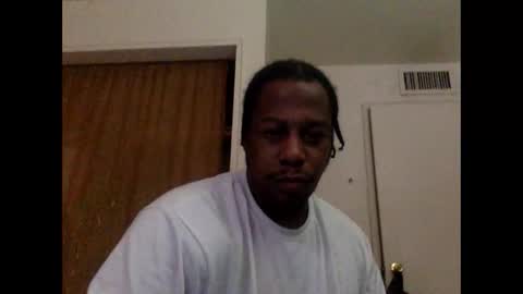 Snapshot of kinglibra420 chatting on 11, 10, 2025 loyal fuck online show from 11, 10, 2025