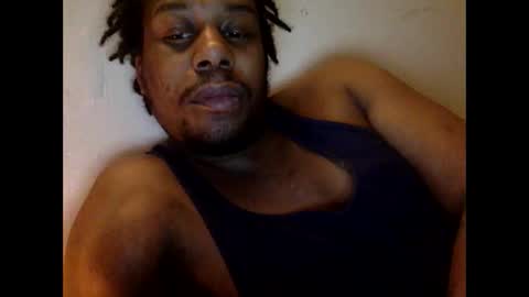 loyal fuck online show from 27, 2, 2026