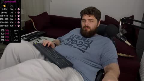 Snapshot of kingmarti chatting on 2, 2, 2025 Marti online show from 2, 2, 2025