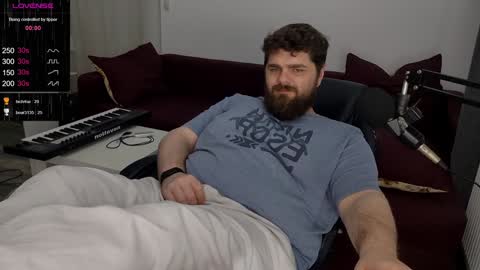 Snapshot of kingmarti chatting on 2, 2, 2025 Marti online show from 2, 2, 2025